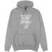 Felpa Unisex con Cappuccio 46.25 &euro;