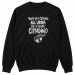 Felpa Unisex 35.00 &euro;